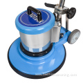 HT-038 Split type multi-function floor machine